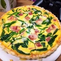 たべれぽ