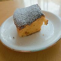 たべれぽ