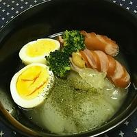 たべれぽ