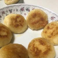 たべれぽ