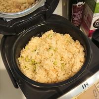 たべれぽ