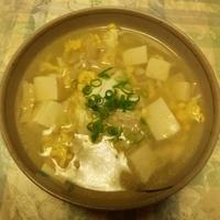 たべれぽ