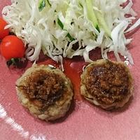 たべれぽ