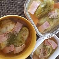 たべれぽ