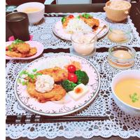 たべれぽ
