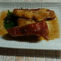 たべれぽ