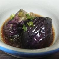 たべれぽ