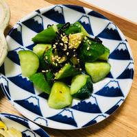 たべれぽ