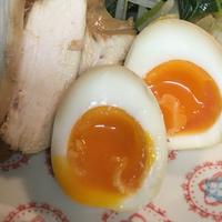 たべれぽ