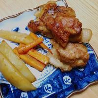 たべれぽ