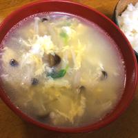 たべれぽ