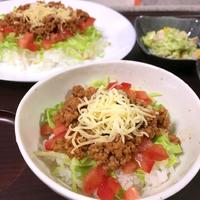 たべれぽ