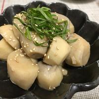 たべれぽ