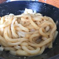 たべれぽ