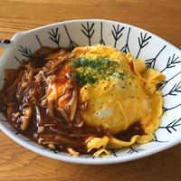 たべれぽ