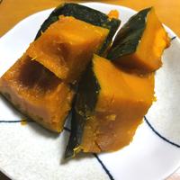 たべれぽ
