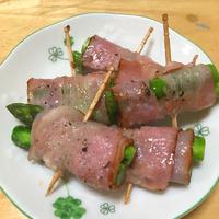 たべれぽ