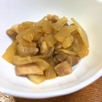 たべれぽ