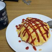 たべれぽ