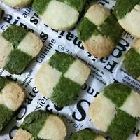 たべれぽ