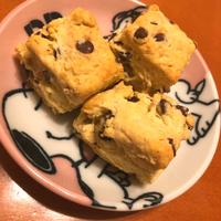 たべれぽ
