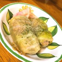 たべれぽ