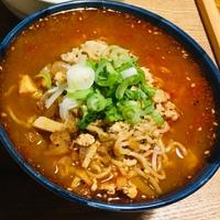たべれぽ
