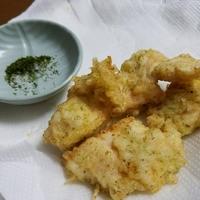 たべれぽ