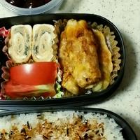 たべれぽ