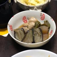 たべれぽ