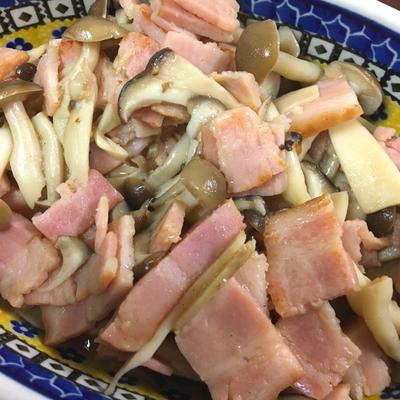 たべれぽの写真