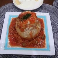 たべれぽ