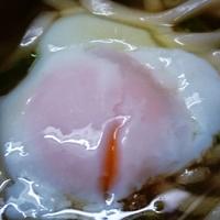 たべれぽ