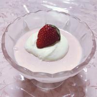 たべれぽ
