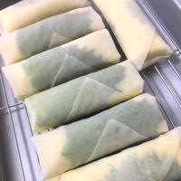 たべれぽ