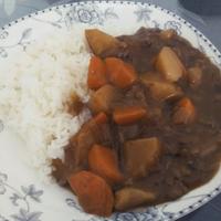 たべれぽ