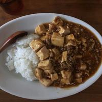 たべれぽ