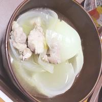 たべれぽ