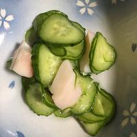 たべれぽ