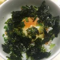 たべれぽ