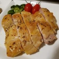 たべれぽ