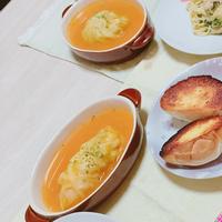 たべれぽ