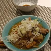 たべれぽ