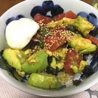 たべれぽ