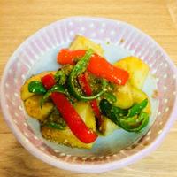 たべれぽ