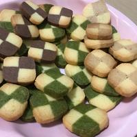 たべれぽ