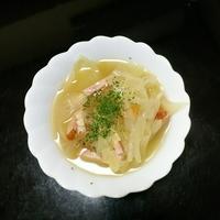 たべれぽ