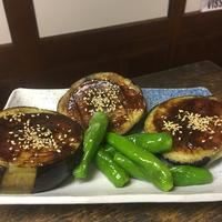 たべれぽ