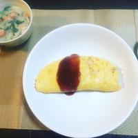 たべれぽ