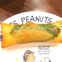 たべれぽ